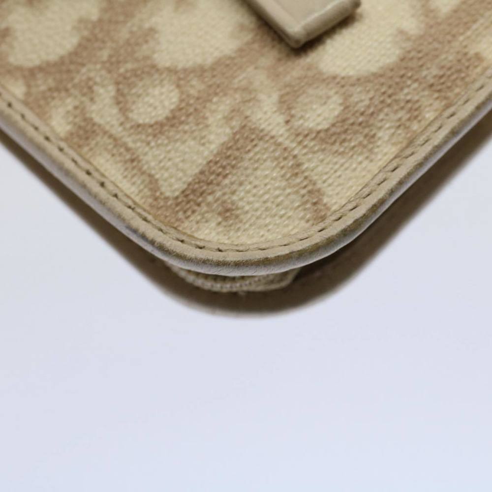 Dior Trotter Wallet - Picture 10 of 16